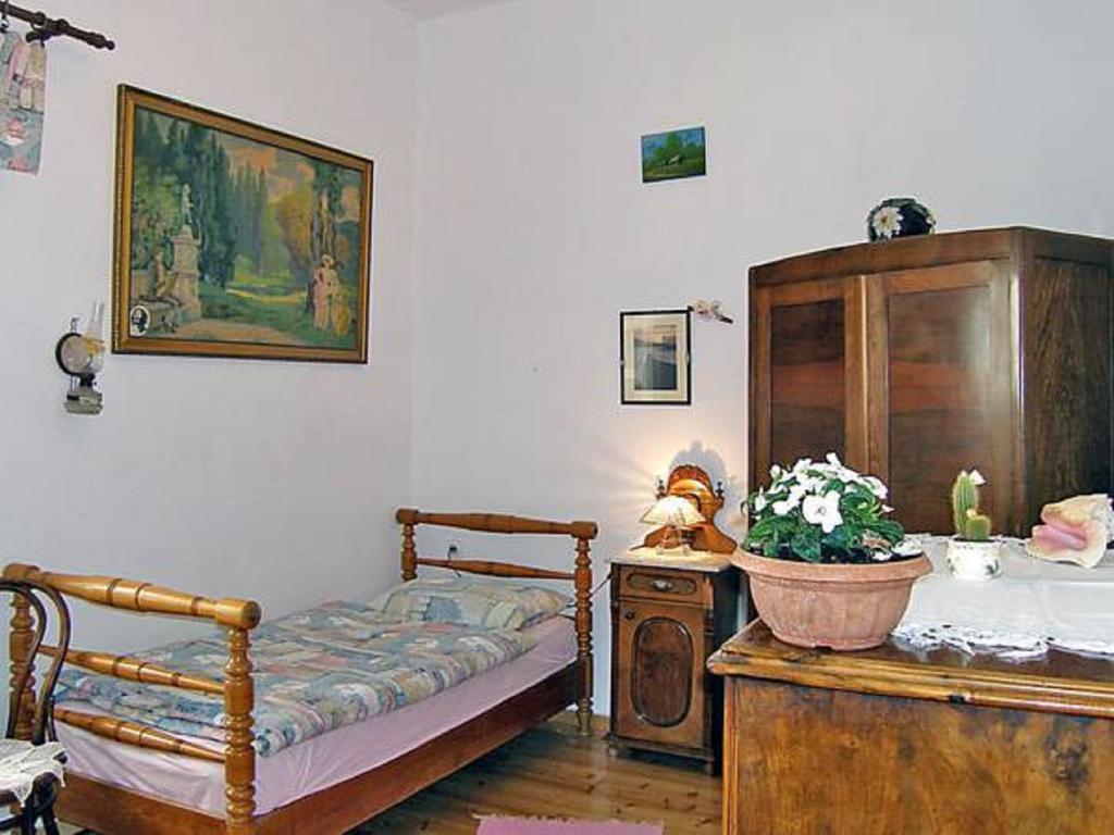 Apartment Milka Vinjerac Kamer foto
